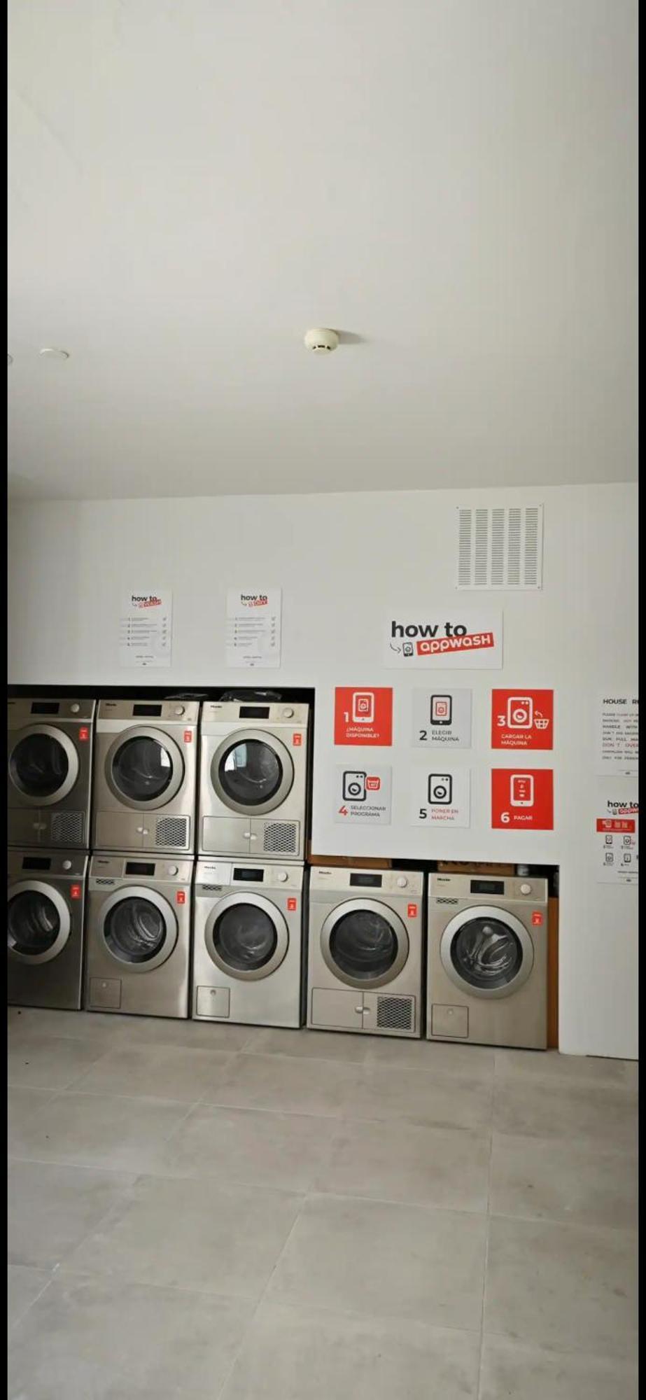 Ferienwohnung Rivas Futura Exterior foto
